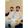 call_me_chaudhary5