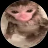 kqleanali