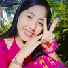 thaesuhtweuser01