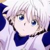 killua_kung_ice