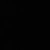 docstv1