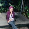 starlit86