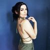 lovecoachkayla
