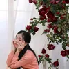 menam_2510