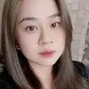 halleydang07