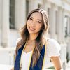 anna shim