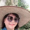 chungvo1234567