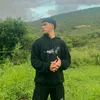 lauti_barrionuevo1