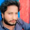 kashif45525