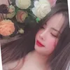 giabn7