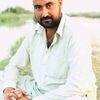 Muhammad shamroz Baloch