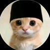 zainfadillah2
