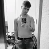 daniele_massaro