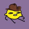 lemonicing76
