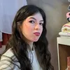 mevanessasilva