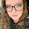 littlemssunshine102549