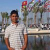 fahimfahim7682