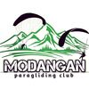 modangan_paragliding