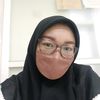 mumayizahdiana
