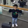 alimohamed5251