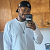 t_mainny