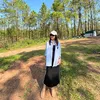 lonei_02