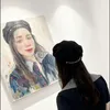 trangtay_9x