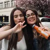 annq2a