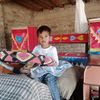 imranbhatti_777