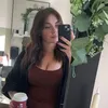 Kaitlin | Hair Education