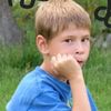 elliotbegin