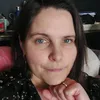 littlepixye