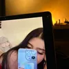 h4rmzc