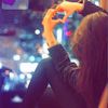 rushda___467