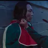elgyu124