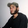 abdulhamidmobariz