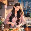 foodlifewithmano