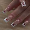 tinytnails