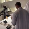 nasirfashion11
