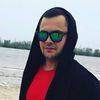 sergeysamarov