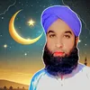 attari_motivation