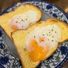 foodtravelingjingle