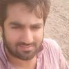 babarsheikh_