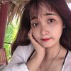 lona_995