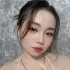 _quynhnhu2k