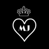 mj_oo7jee