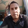 raul_glez85