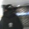 arshhdpp_