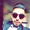 fayezalmansour0