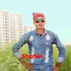 mdshahinmia59
